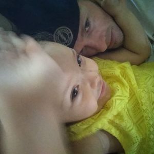 Meet your Posher, Joseph